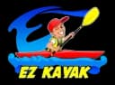 EZ Kayak Tours & Rentals